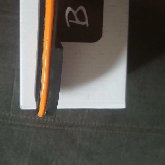 Sandal - Picture 5 of 7